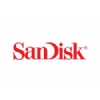 SanDisk