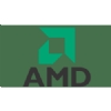 AMD